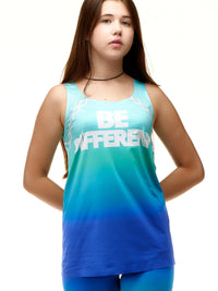 lookingperfect.fashion Princess / Tanktops REGULAR FIT TANKTOPS- PRINCESS