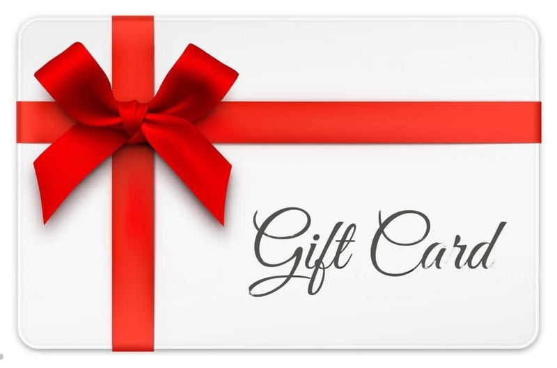 lookingperfect.fashion Special Gift Card For You!